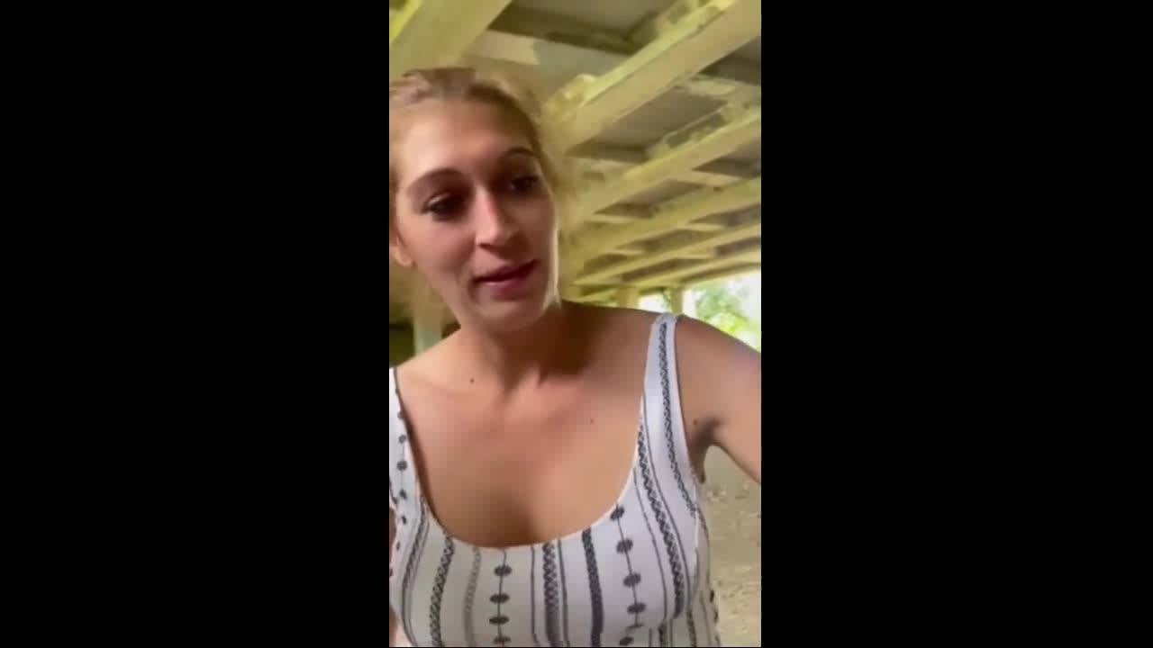 Verifica la tua età