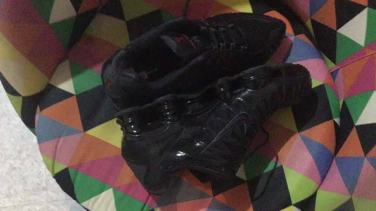 Verifica la tua età