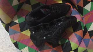 Verifica la tua età