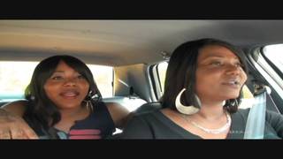 Verifica la tua età