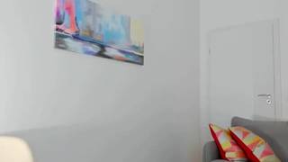 Verifica la tua età