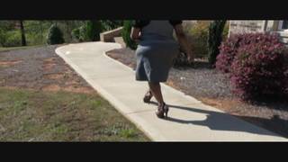 Verifica la tua età