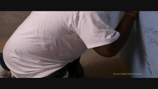 Verifica la tua età