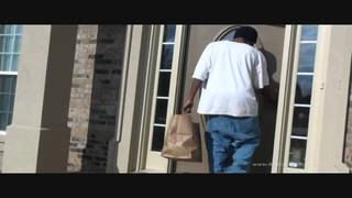 Verifica la tua età