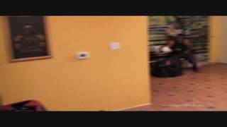 Verifica la tua età