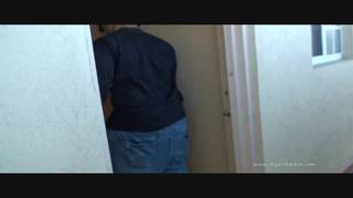 Verifica la tua età