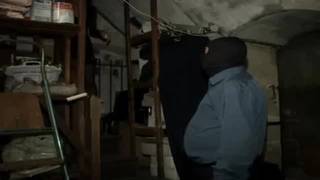 Verifica la tua età