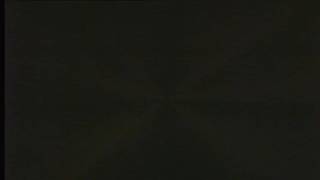 Verifica la tua età