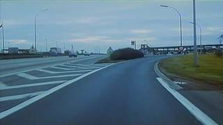 Verifica la tua età