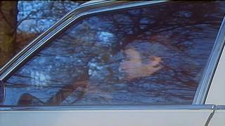 Verifica la tua età