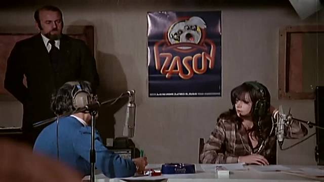 Verifica la tua età