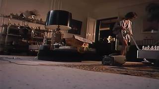 Verifica la tua età