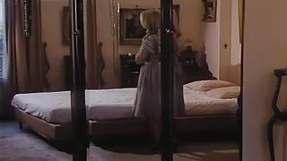 Bionde, Lesbiche, Tettone, Sceneggiatura XXX, Vintage