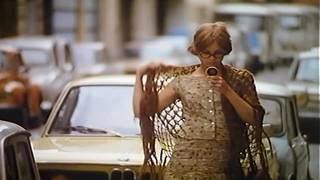 Ecco un altro film d'epoca in francese: Delires Porno Ecco un altro film d'epoca in francese: Delires Porno