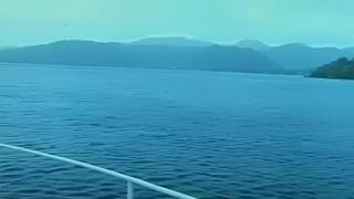 Desirs Sous Les Tropiques: un film retrò francese da non perdere