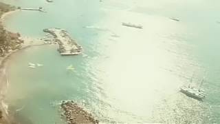 Verifica la tua età