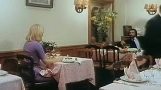 Verifica la tua età