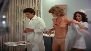 Alcune scene piccanti di porno vintage dalla Francia