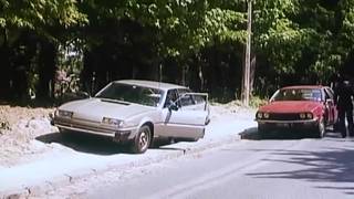 Verifica la tua età