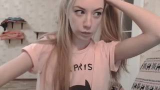 Verifica la tua età