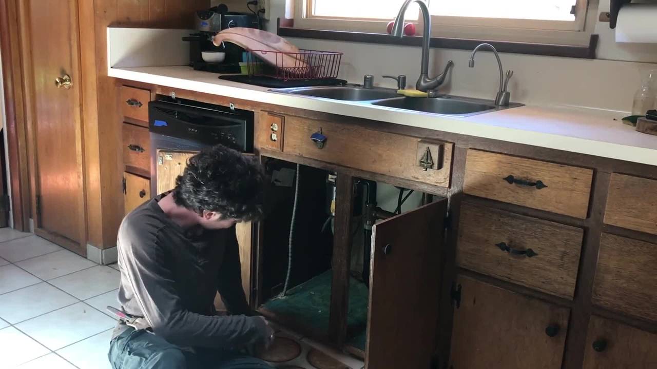 Verifica la tua età