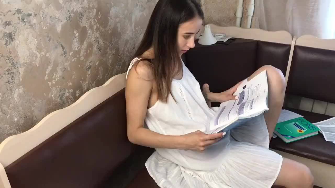 Verifica la tua età