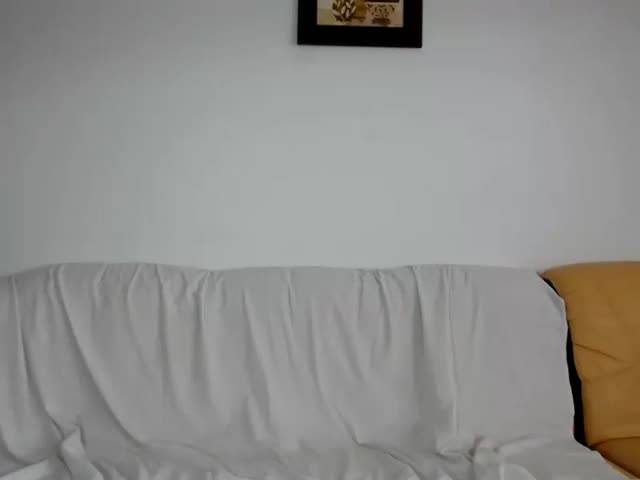 Verifica la tua età