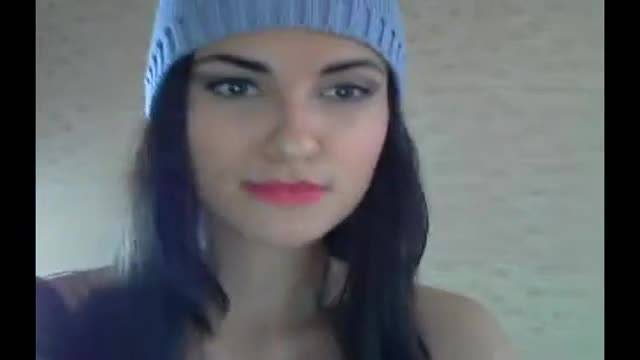 Verifica la tua età