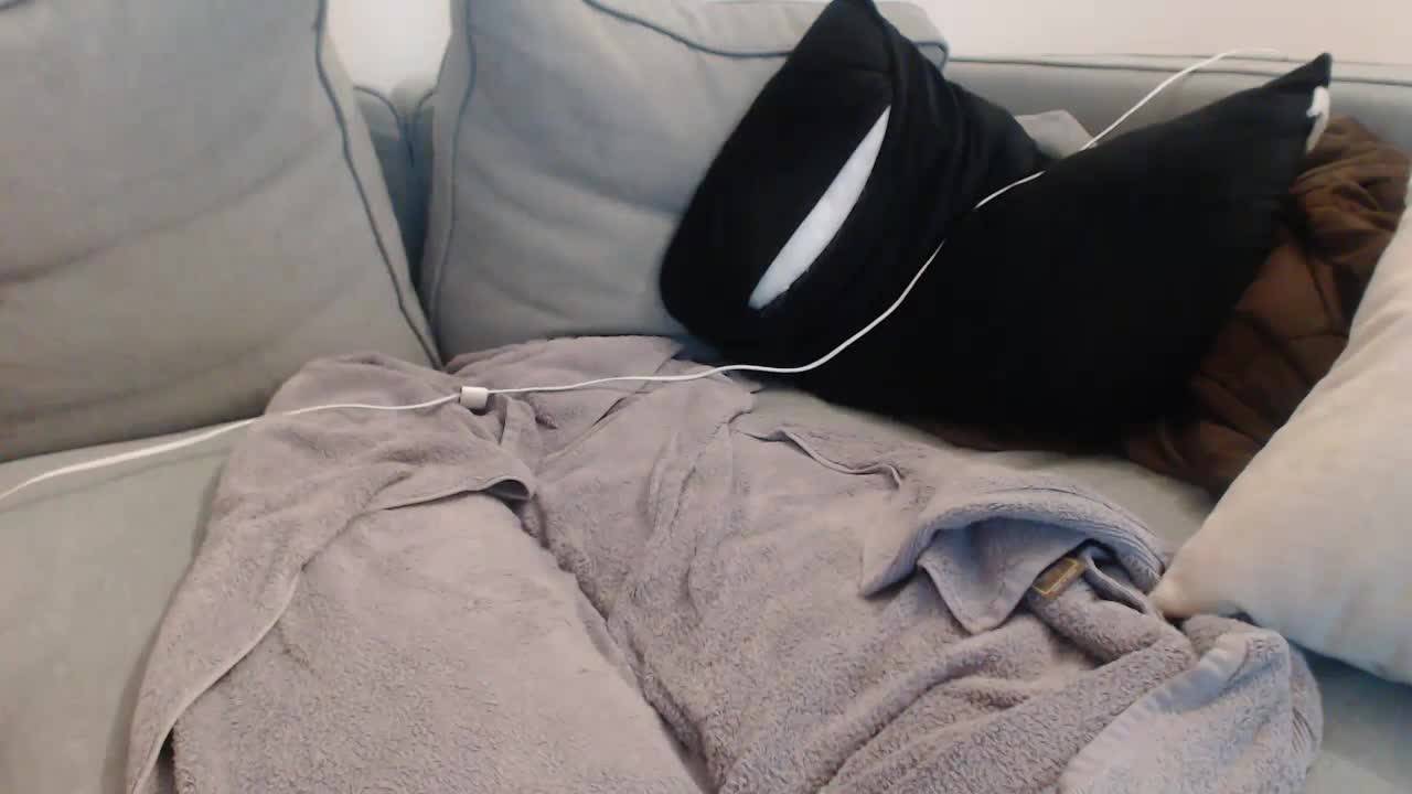 Verifica la tua età