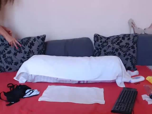 Verifica la tua età