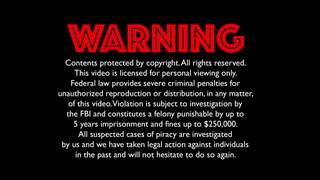 Verifica la tua età