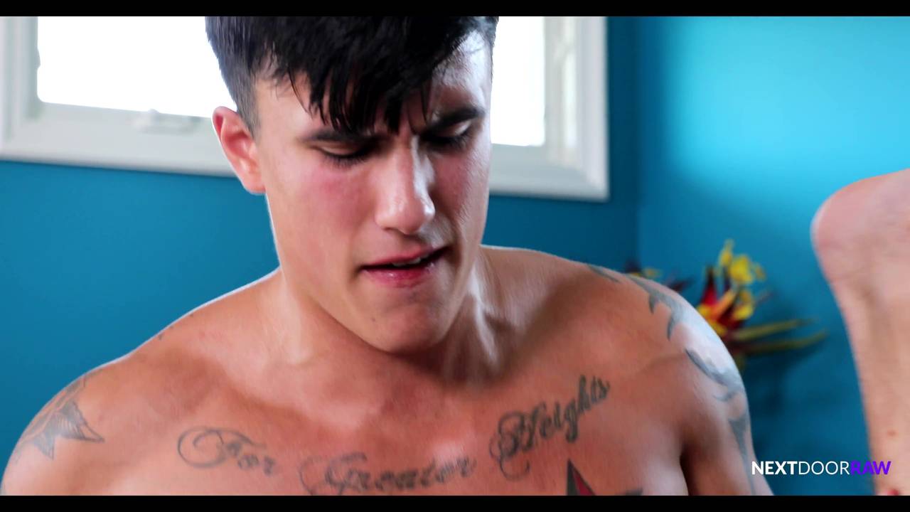 Verifica la tua età