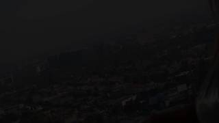 Verifica la tua età