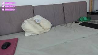 Verifica la tua età