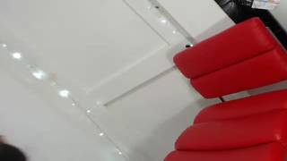 Verifica la tua età