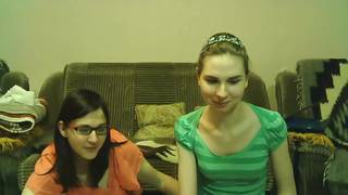 Verifica la tua età