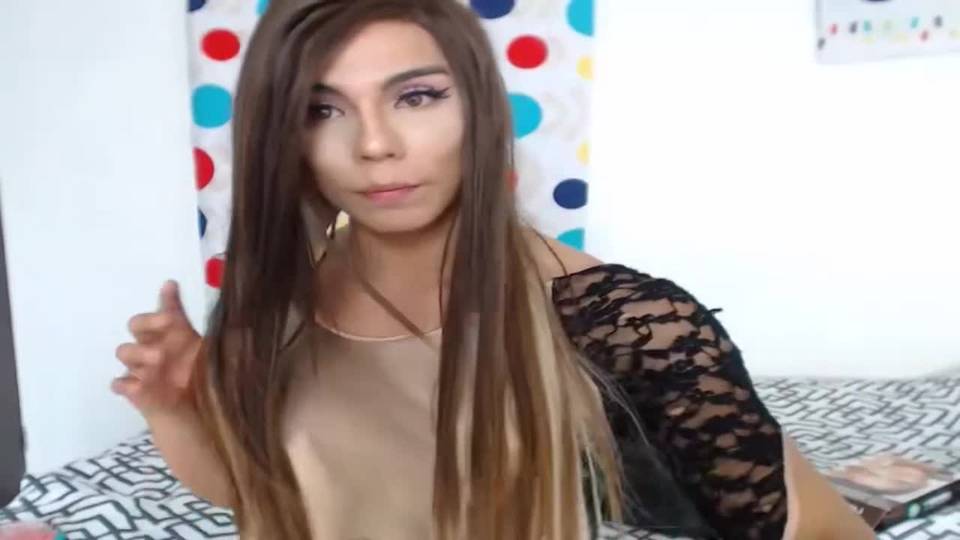 Verifica la tua età