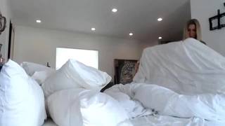 Verifica la tua età