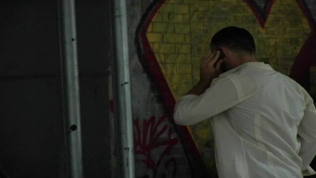 Verifica la tua età