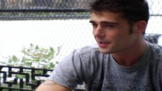 Verifica la tua età