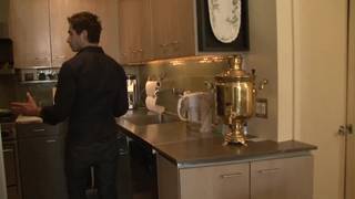 Verifica la tua età