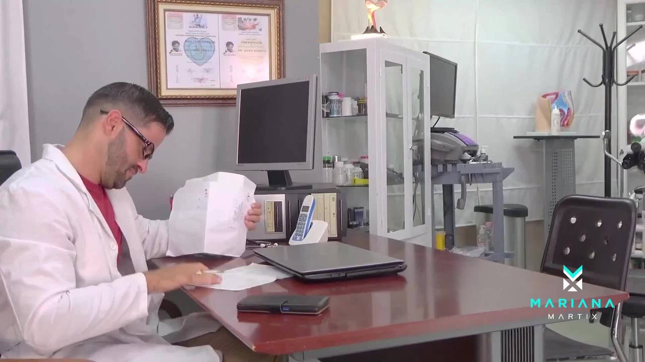 Verifica la tua età
