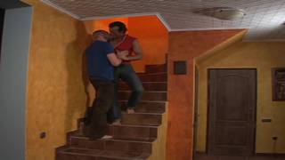 Verifica la tua età