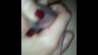La mia ex si fa scopare come al solito La mia ex si fa scopare come al solito