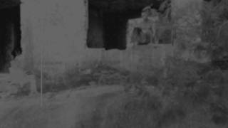 Sarà così delizioso sfondare la figa di questa tettona