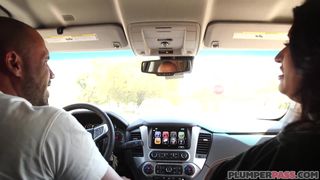 Verifica la tua età