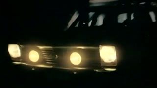 Porno francese con attrici e attori retrò