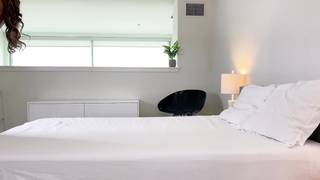 Verifica la tua età