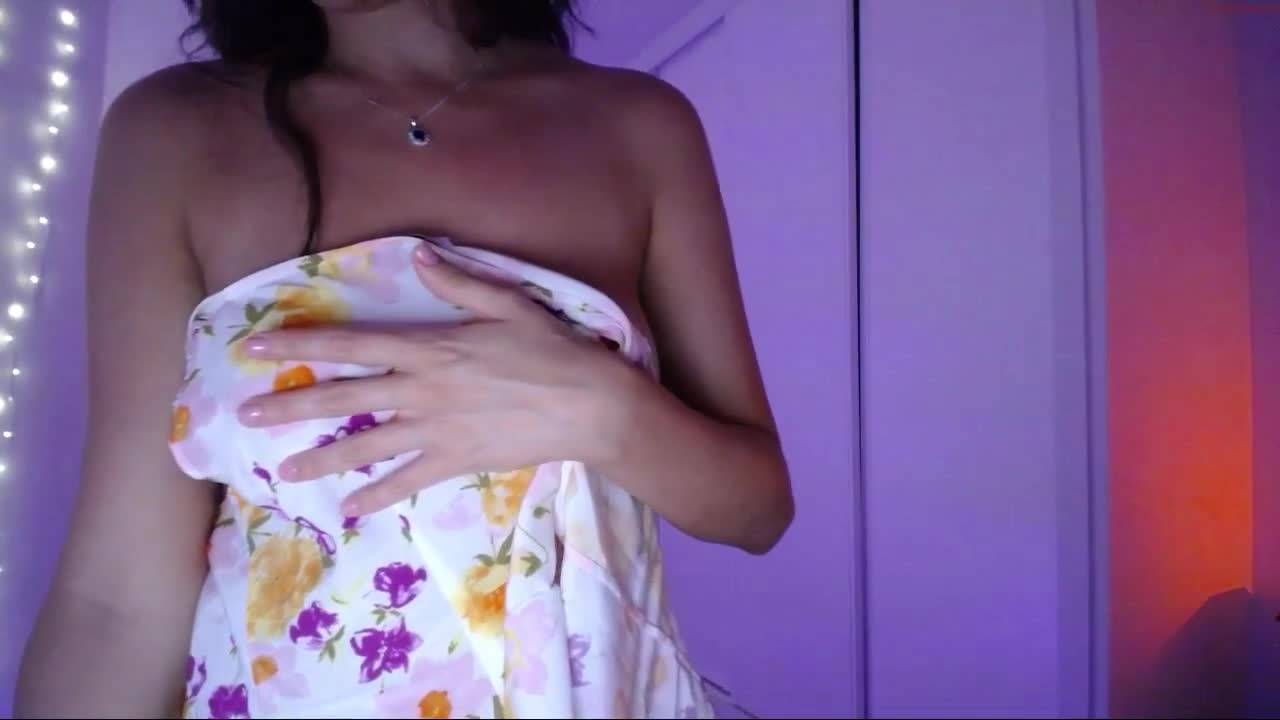 Verifica la tua età