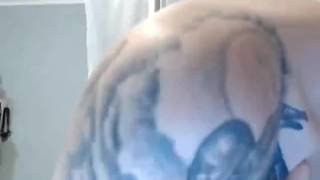 Verifica la tua età